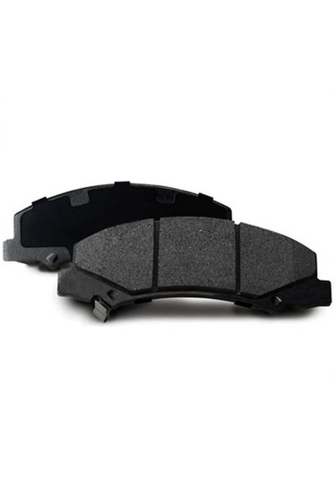 FERODO FSB428-ARKA FREN KAMPANA BALATASI TRANSPORTER T4 > 701698525A//1810